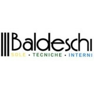 Baldeschi
